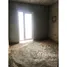 4 спален Пентхаус на продажу в Karma Residence, 16th District, Sheikh Zayed City