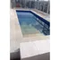 3 Bedroom Apartment for sale in Santos, Santos, Santos