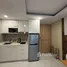 1 Bedroom Condo for sale at Dusit Grand Park 2, Nong Prue