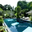 5 Bedroom Villa for sale in Karon, Phuket, Karon