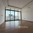 5 Habitación Villa en venta en Al Alia, Ajman, Al Alia, Ajman, Emiratos Árabes Unidos