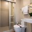 1 Bedroom Condo for sale at Lumpini Place Ratchada-Sathu, Bang Phongphang, Yan Nawa