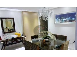 3 спален Таунхаус for sale in Santos, Сан-Паулу, Santos, Santos