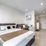Studio Condo for rent at Life One Wireless, Lumphini, Pathum Wan, Bangkok, Thailand