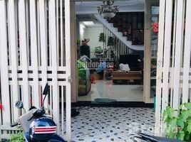 3 спален Дом for sale in Thanh Loc, District 12, Thanh Loc