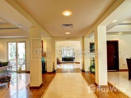 6 Bedrooms Villa for sale in Royal Residence, Dubai Esmeralda