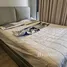 1 Bedroom Condo for rent at CIELA Charan 13 Station, Wat Tha Phra