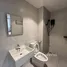 Estudio Departamento en alquiler en Aurora Residences, Ward 14, District 8, Ho Chi Minh City, Vietnam
