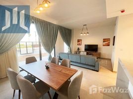 2 спален Дом на продажу в Marbella, Mina Al Arab, Ras Al-Khaimah