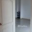 2 Bedroom Condo for sale at S Condo Sukhumvit 50, Phra Khanong, Khlong Toei