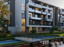 3 Bedroom Apartment for sale at El Patio Oro, The 5th Settlement, New Cairo City, Cairo, Egypt