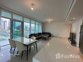 3 спален Квартира на продажу в Sunrise Bay, Jumeirah