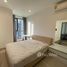 Estudio Departamento en alquiler en Karya Residensi, Bandar Klang, Klang, Selangor, Malasia