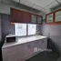 3 Bedroom House for rent at Maneeya 3 Rattanathibet-Tha It, Sai Ma, Mueang Nonthaburi, Nonthaburi, Thailand