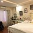 6 Phòng ngủ Nhà mặt tiền for sale in Đống Đa, Hà Nội, Khương Thượng, Đống Đa