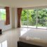 1 Bedroom Condo for sale at Bayshore Oceanview Condominium, Patong, Kathu, Phuket, Thailand