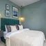 3 спален Вилла на продажу в Seastone Pool Villas, Чернг Талай, Тхаланг, Пхукет