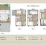 5 Bedroom House for rent at 89 Residence Ratchada - Rama 9, Huai Khwang