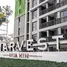 1 Habitación Departamento en venta en Marvest, Hua Hin City, Hua Hin, Prachuap Khiri Khan, Tailandia