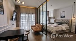 ยูนิตที่เหลืออยู่ในโครงการ มิวนีค สุขุมวิท 23