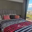 1 Schlafzimmer Appartement zu vermieten im Pavas, Escazu, San Jose