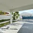 3 Bedroom Villa for sale at Garden Place Village, Thep Krasattri