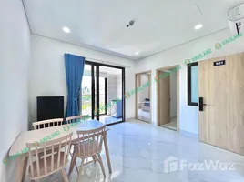 在FazWaz.cn出租的2 卧室 联排别墅, Khue My, Ngu Hanh Son, 峴港市, 越南