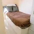 4 chambre Maison à vendre à Camella Capiz., Roxas City, Capiz, Western Visayas