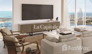 5 Bedrooms Apartment for sale in , Dubai La Vie