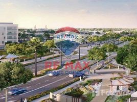  Land for sale at Al Merief, Khalifa City, Abu Dhabi, United Arab Emirates