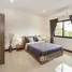 3 Schlafzimmer Haus zu verkaufen im Bodek Real Estate, Don Thong, Mueang Phitsanulok, Phitsanulok, Thailand