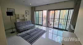 ยูนิตที่เหลืออยู่ในโครงการ โนเบิล รีมิกซ์