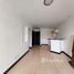 2 Habitación Apartamento en venta en Santa Ana, Santa Ana, San José