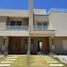 2 Habitación Apartamento en venta en IL Bayou Sahl Hasheesh, Hurghada