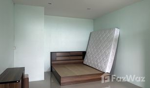 3 Bedrooms Townhouse for sale in Si Thoi, Phayao 