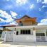 5 Bedroom House for rent at Casa Sakoo, Sakhu, Thalang, Phuket