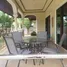 3 Bedroom House for rent in Hua Hin, Hua Hin City, Hua Hin