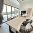 3 chambre Villa for rent in Bo Phut, Koh Samui, Bo Phut