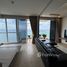 2 спален Кондо в аренду в Cetus Beachfront, Nong Prue, Паттайя, Чонбури