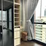 2 Habitación Apartamento en alquiler en The Line Ratchathewi, Thanon Phet Buri, Ratchathewi, Bangkok