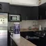 4 Schlafzimmer Haus zu vermieten im Alajuela, San Ramon, Alajuela, Costa Rica