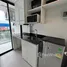 Studio Apartment for rent at The Embassy Pattaya City Condo, Nong Prue, Pattaya, Chon Buri