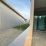 2 Bedroom Townhouse for rent at Siri Place Airport Phuket, Mai Khao, Thalang, Phuket, Thailand