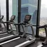 1 Bedroom Condo for rent at Ivy Ampio, Huai Khwang, Huai Khwang, Bangkok