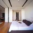 Banyan Tree Residences Riverside Bangkok에서 임대할 1 침실 콘도, Khlong San