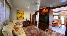 ยูนิตที่เหลืออยู่ในโครงการ กมลา นาทอง