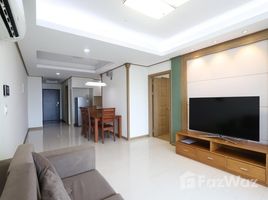 1 Bedroom Condo for rent in Moha Montrei Pagoda, Olympic, Boeng Keng Kang Ti Muoy