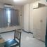 Studio Wohnung zu verkaufen im NHA Nonthaburi 3, Pak Kret