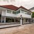 4 Bedroom Villa for sale in Wang Thong Lang, Bangkok, Phlapphla, Wang Thong Lang