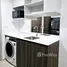1 Bedroom Condo for rent at Noble Nue Cross Khu Khot, Khu Khot